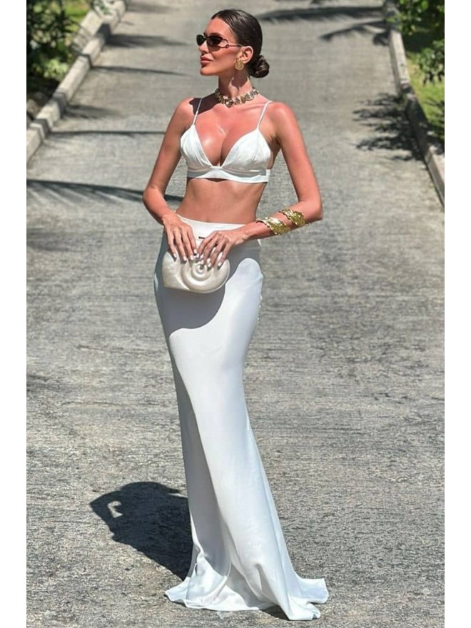 TGH PALOMA TOP
