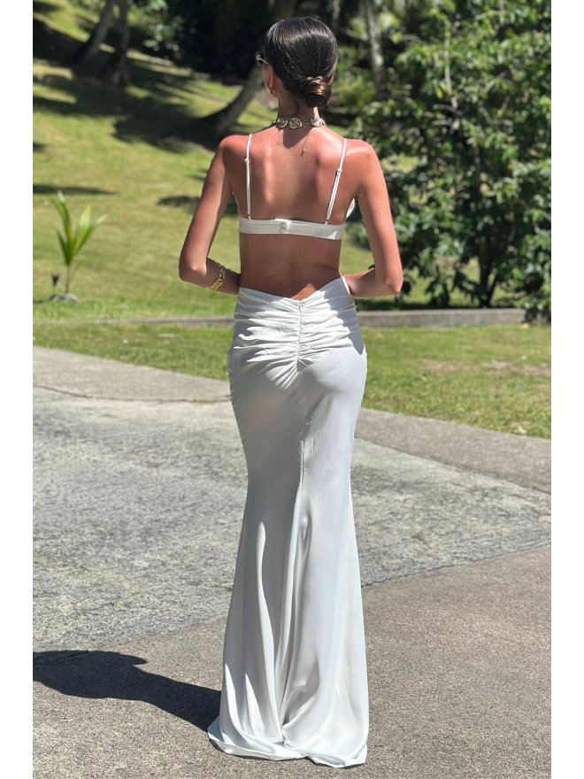 TGH PALOMA TOP