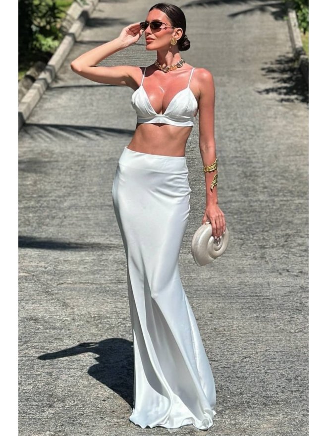 TGH PALOMA TOP