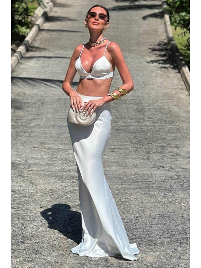 TGH PALOMA TOP