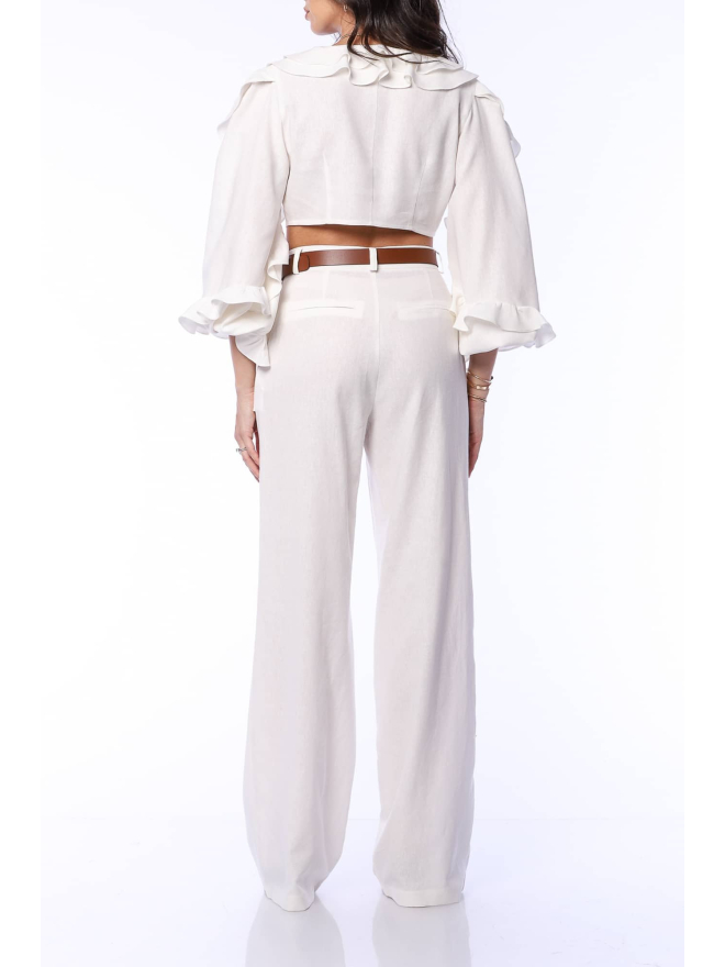 TGH BLUZA MEADOW
