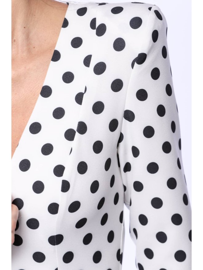 TGH ROCHIE MIDI CHANTAL
