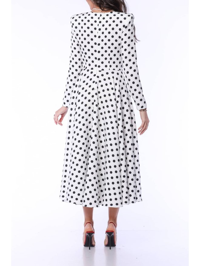 TGH ROCHIE MIDI CHANTAL