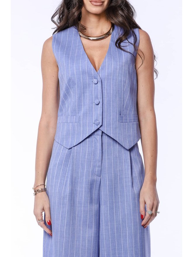 TGH NUALA VEST