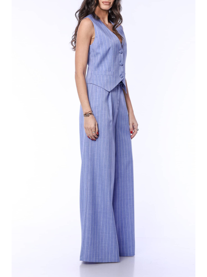 TGH NUALA VEST