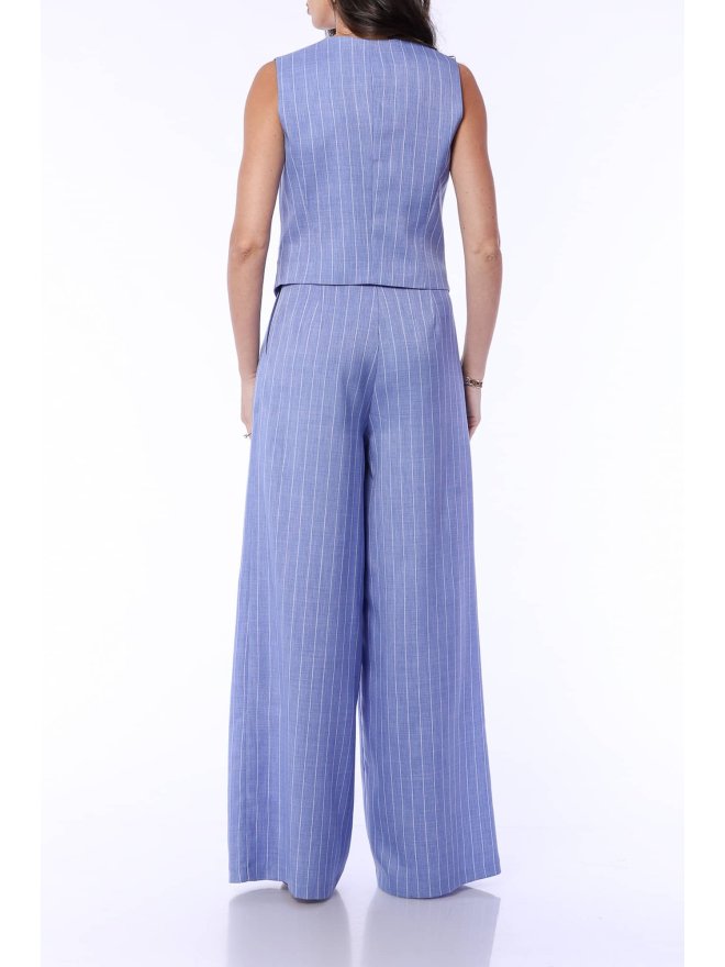 TGH NUALA VEST