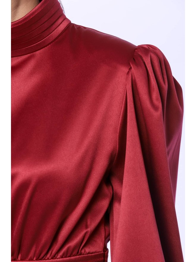 TGH VIVIENNE DRESS