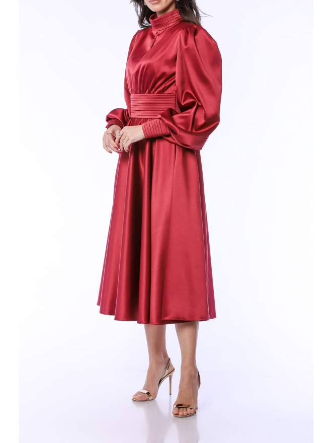 TGH VIVIENNE DRESS