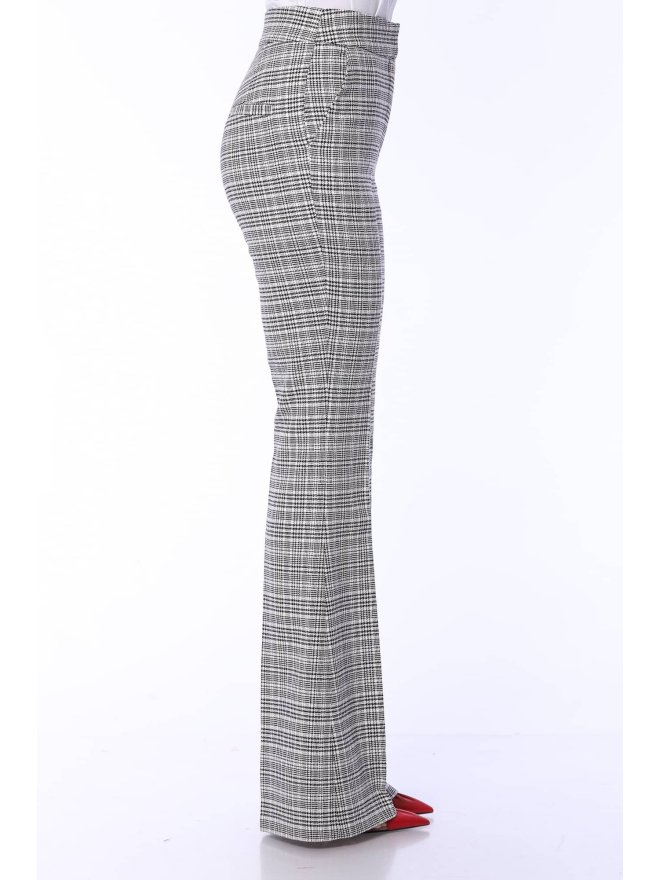 TGH CLARISSE FLARED PANTS