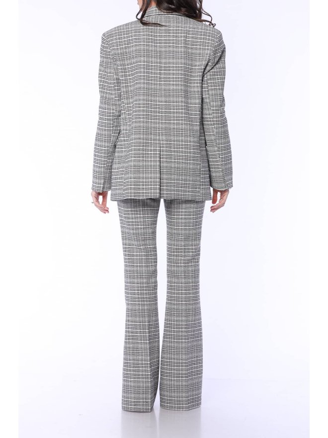TGH CLARISSE BLAZER