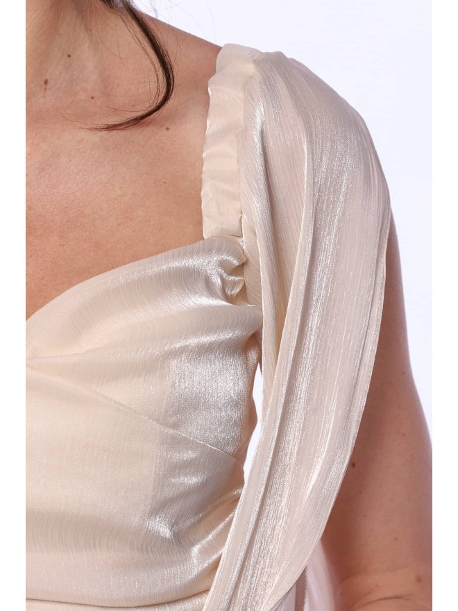 TGH ROCHIE MINI ORIANA