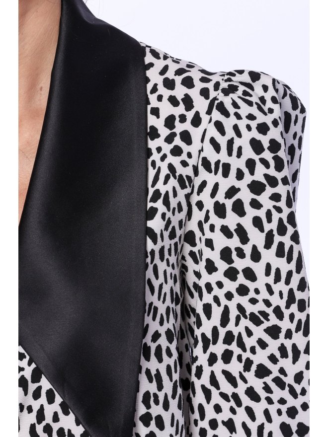 TGH LAURETTE MIDI DRESS