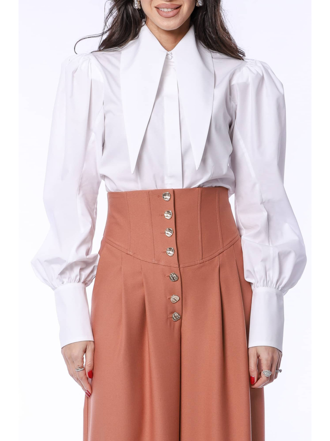 TGH Fiora Shirt
