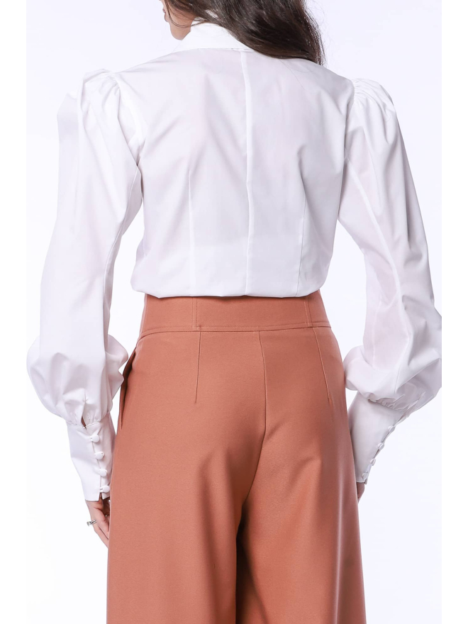 TGH Fiora Shirt