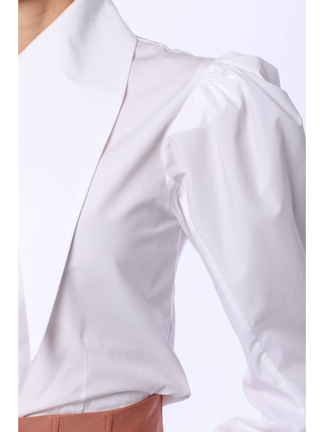 TGH Fiora Shirt