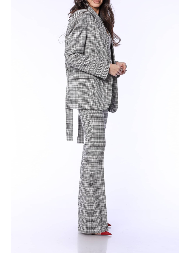 TGH Solange Blazer