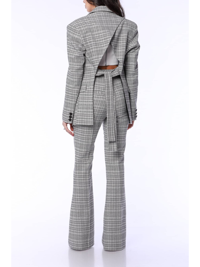 TGH Solange Blazer