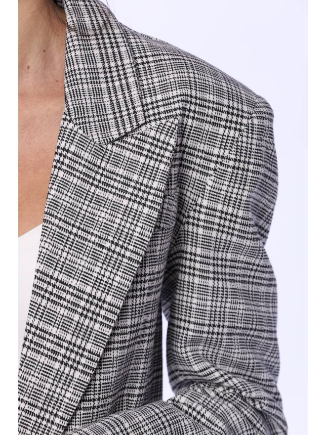 TGH Solange Blazer