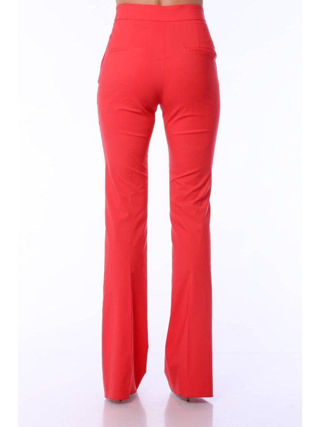 TGH MIRABELLA PANTS