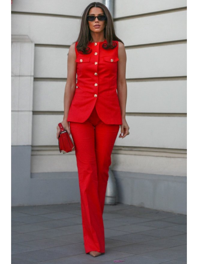 TGH MIRABELLA PANTS