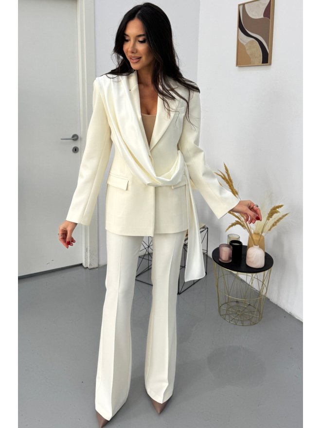 TGH LILOU BLAZER