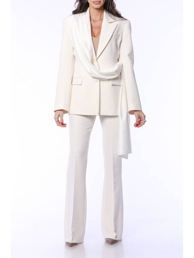 TGH LILOU BLAZER
