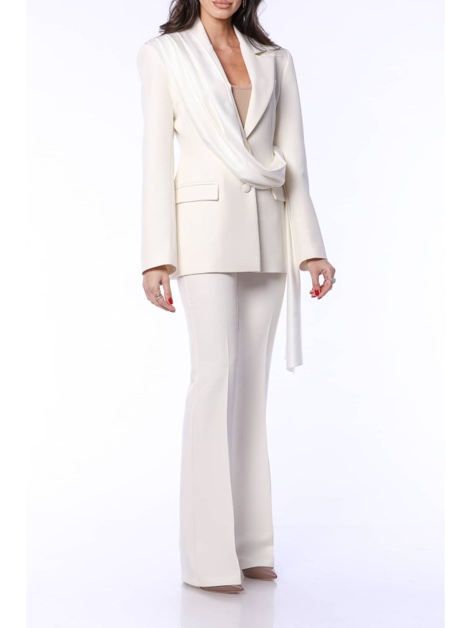 TGH LILOU BLAZER