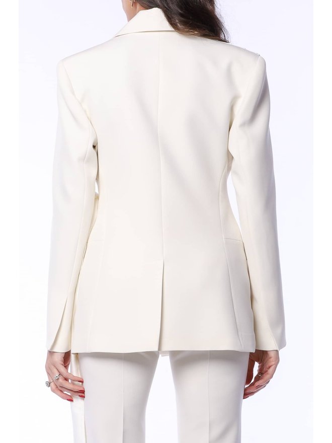 TGH LILOU BLAZER