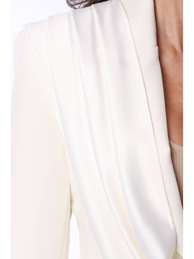 TGH LILOU BLAZER