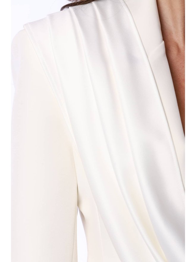 TGH LILOU BLAZER