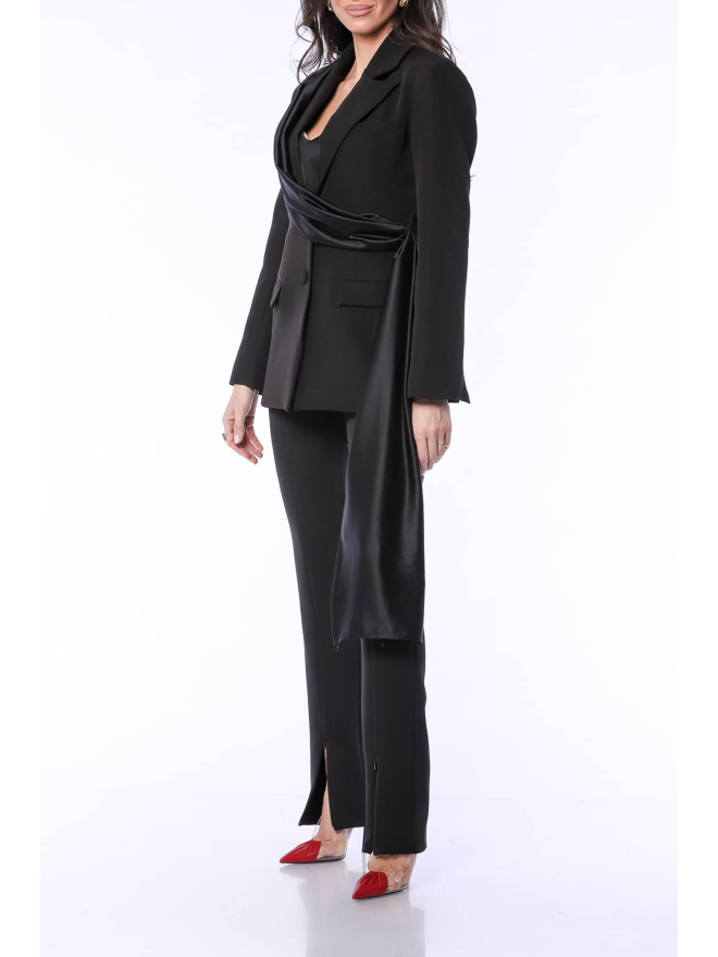 TGH LILOU BLAZER