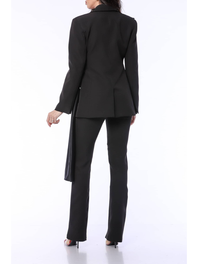 TGH LILOU BLAZER