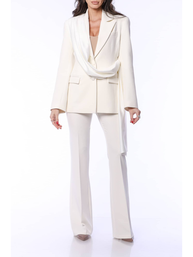 TGH LILOU BLAZER