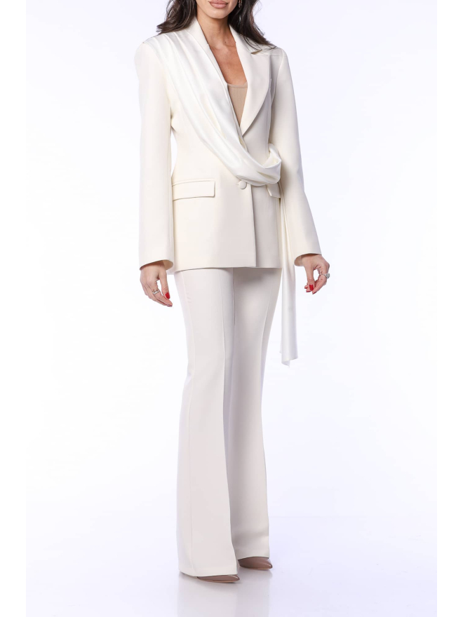 TGH LILOU BLAZER