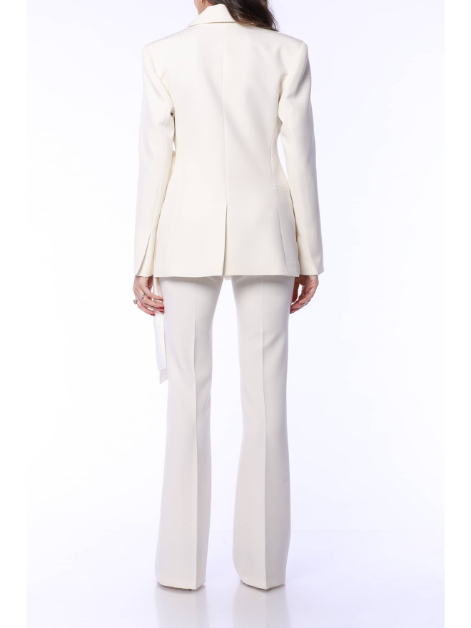 TGH LILOU BLAZER