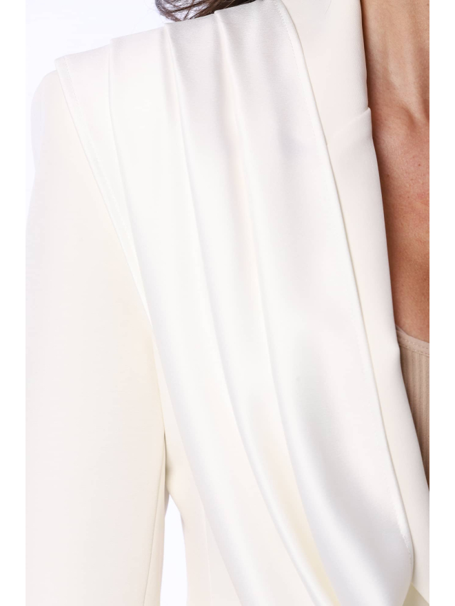 TGH LILOU BLAZER