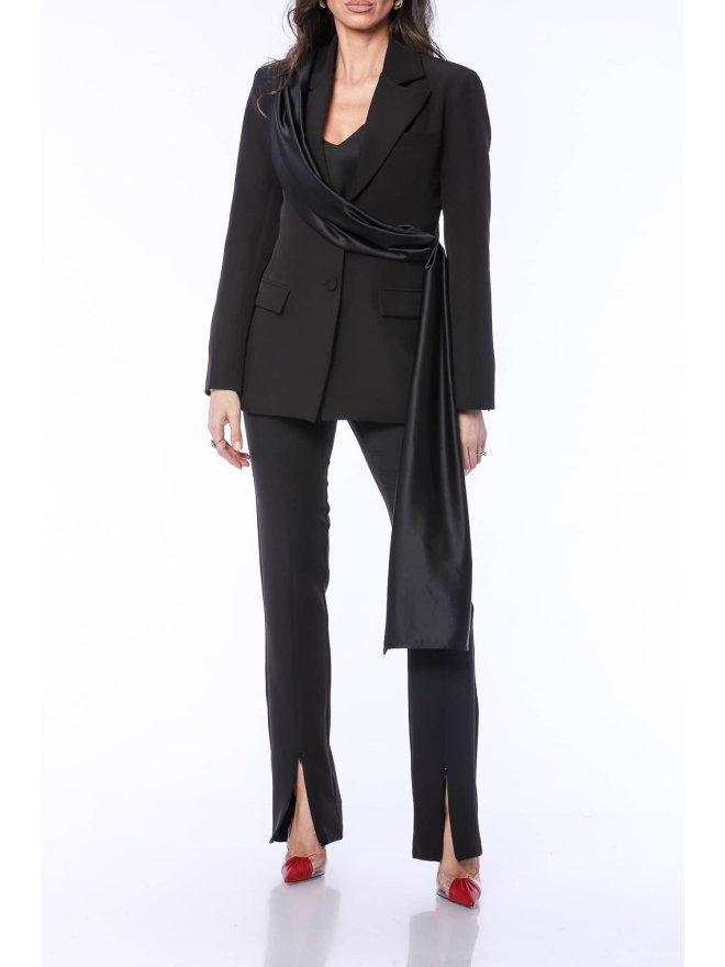 TGH LILOU BLAZER