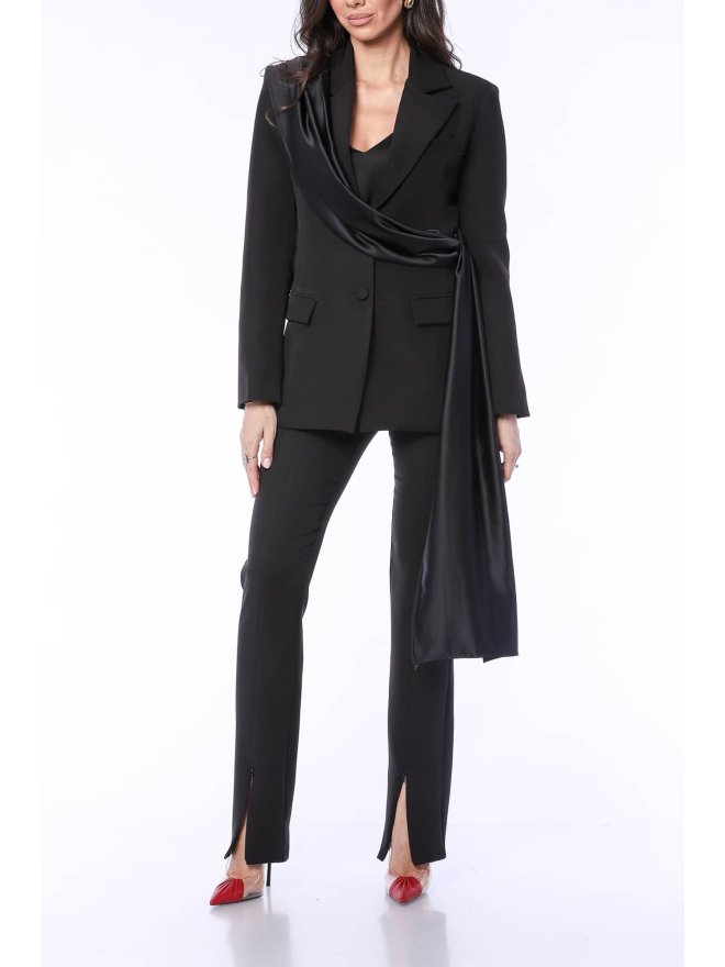 TGH LILOU BLAZER