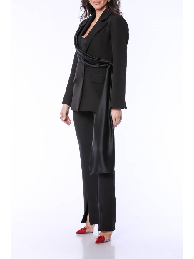 TGH LILOU BLAZER