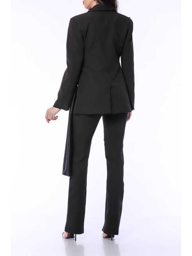 TGH LILOU BLAZER