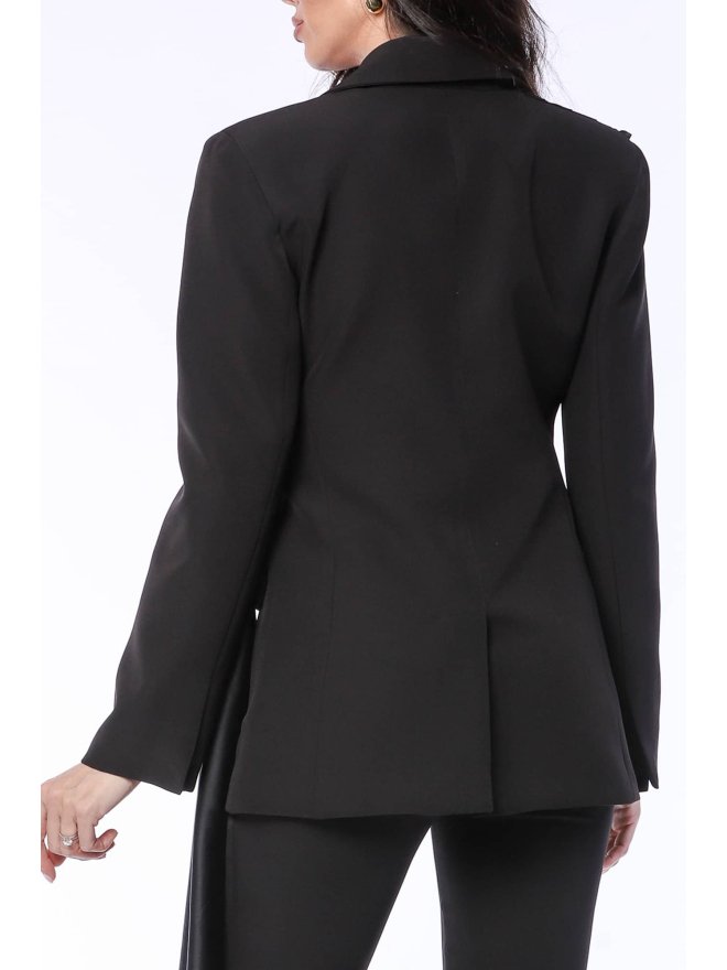 TGH LILOU BLAZER