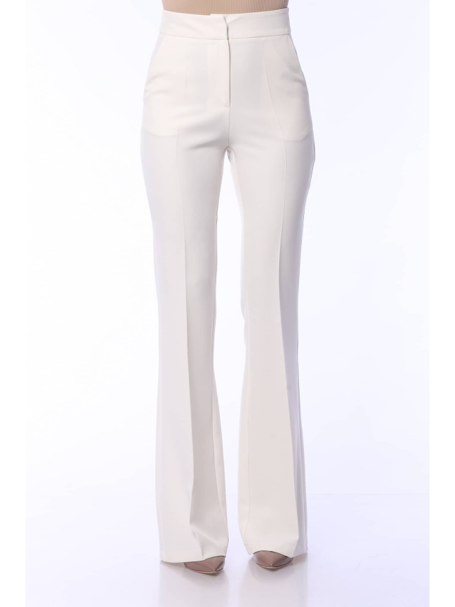 TGH LILOU PANTS