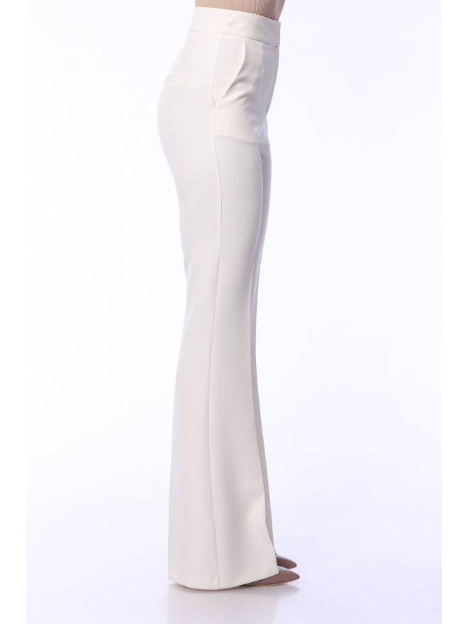 TGH LILOU PANTS
