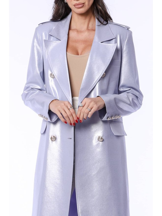 TGH Tatiana Trench