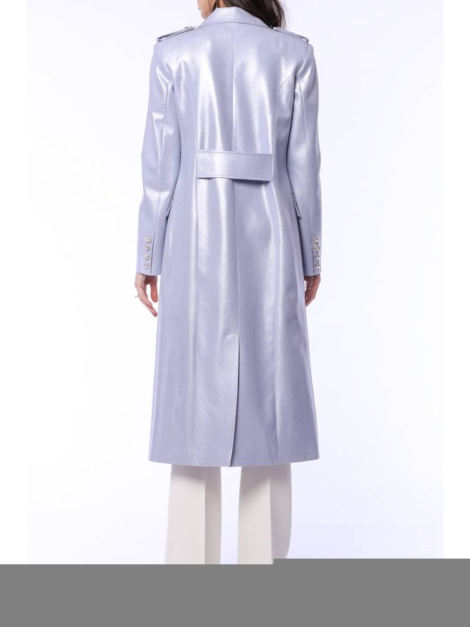 TGH Tatiana Trench