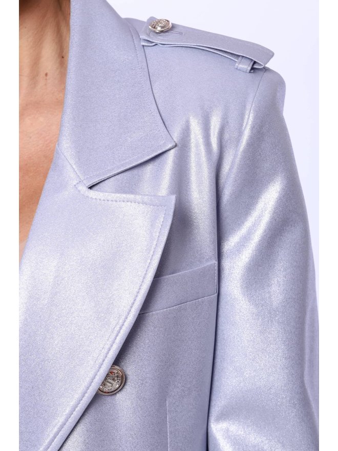 TGH Tatiana Trench