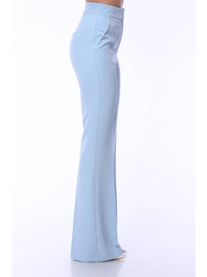 TGH Nadia Pants