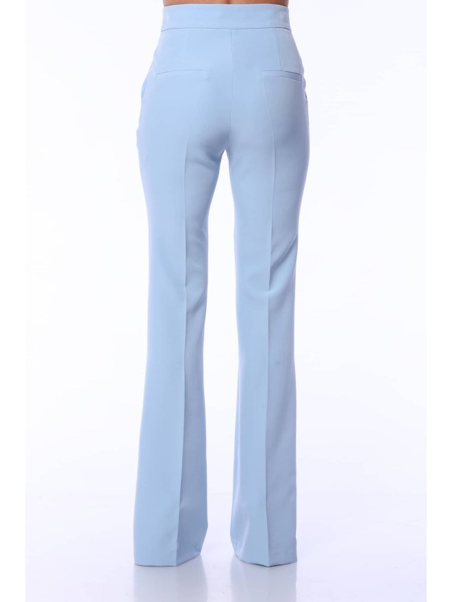 TGH Nadia Pants