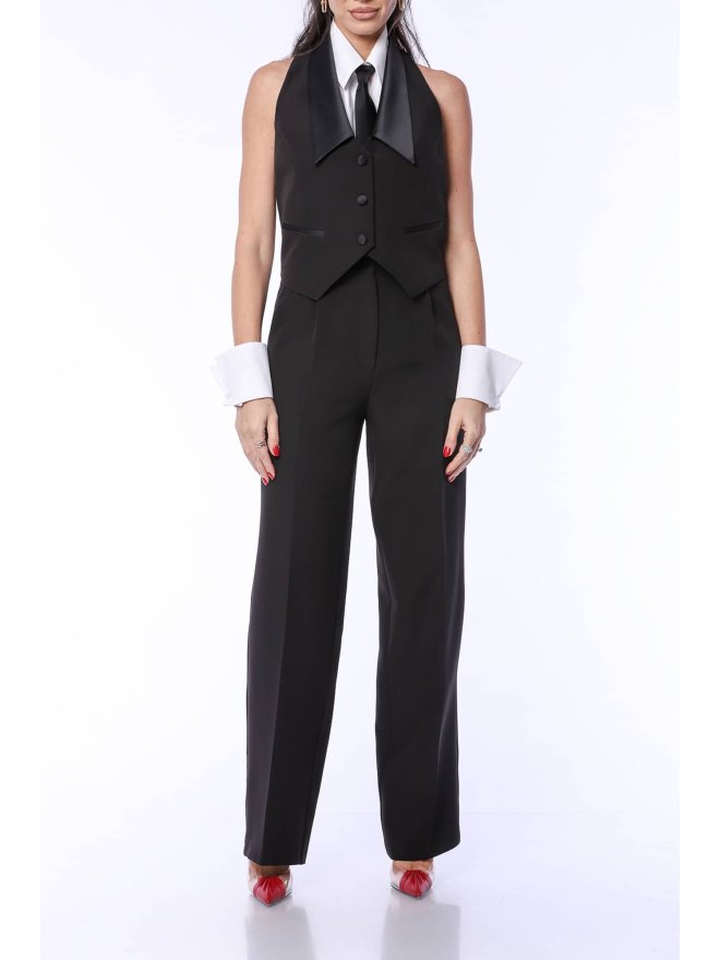 TGH Ximena Vest