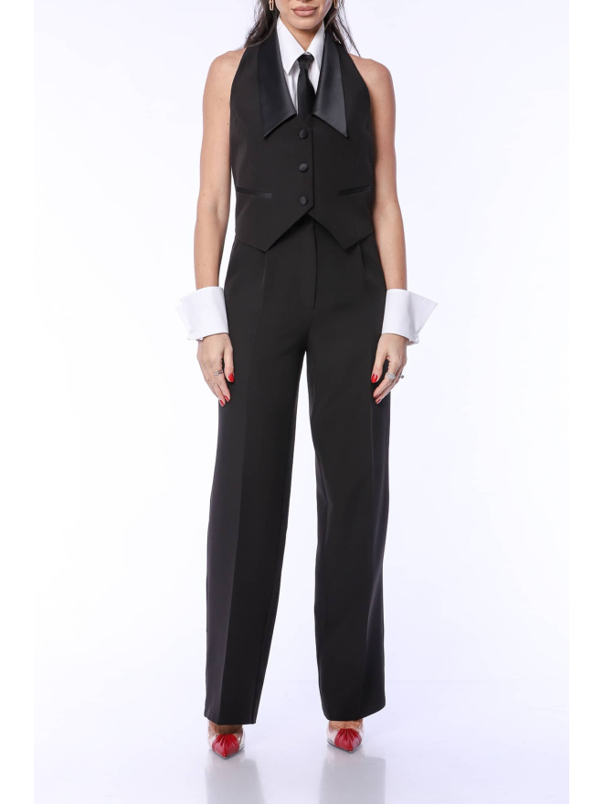 TGH Ximena Vest